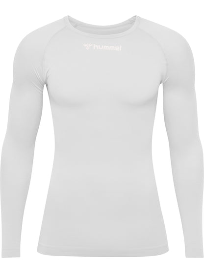 9001-WHITE