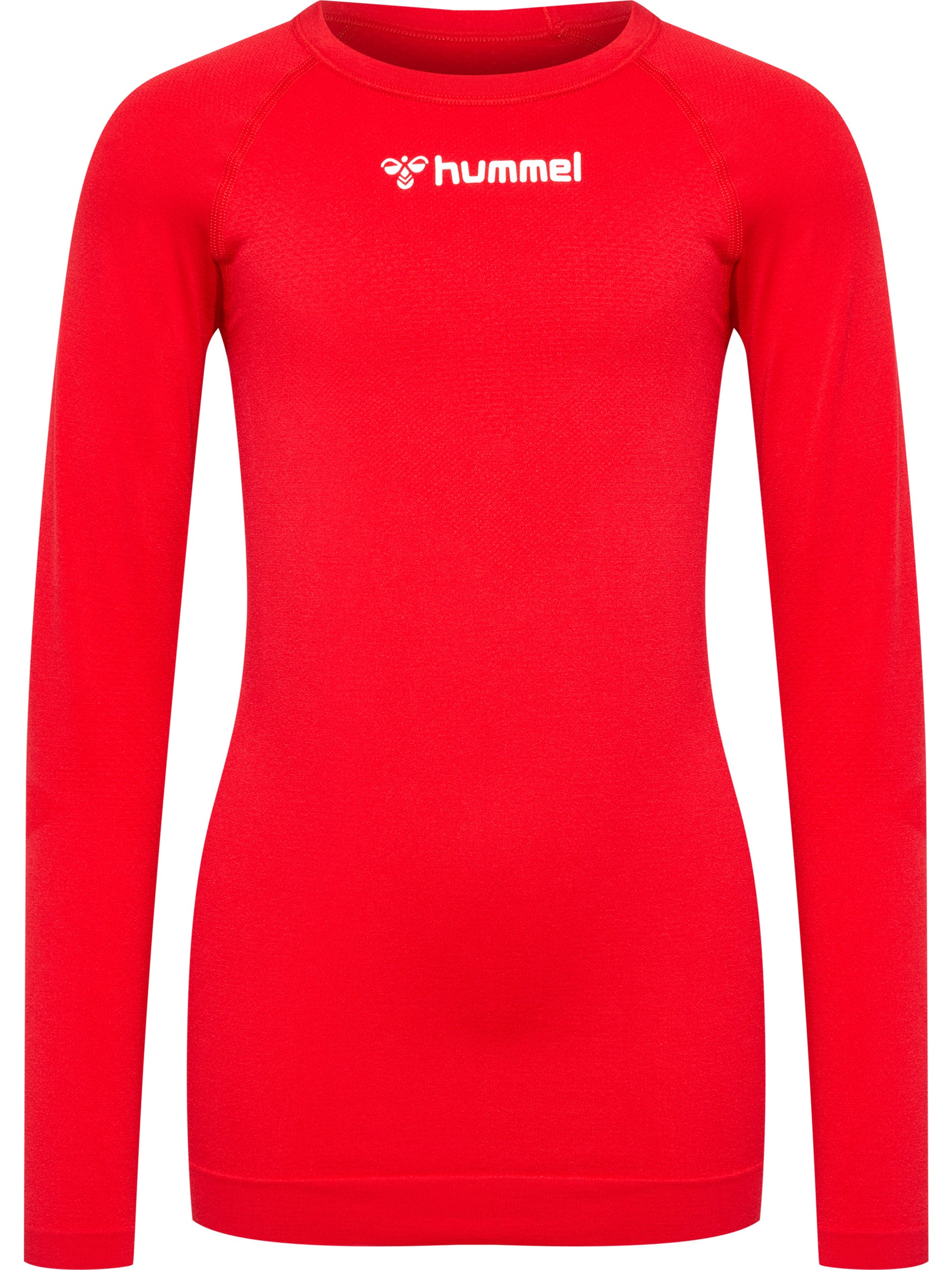 3062-TRUE RED