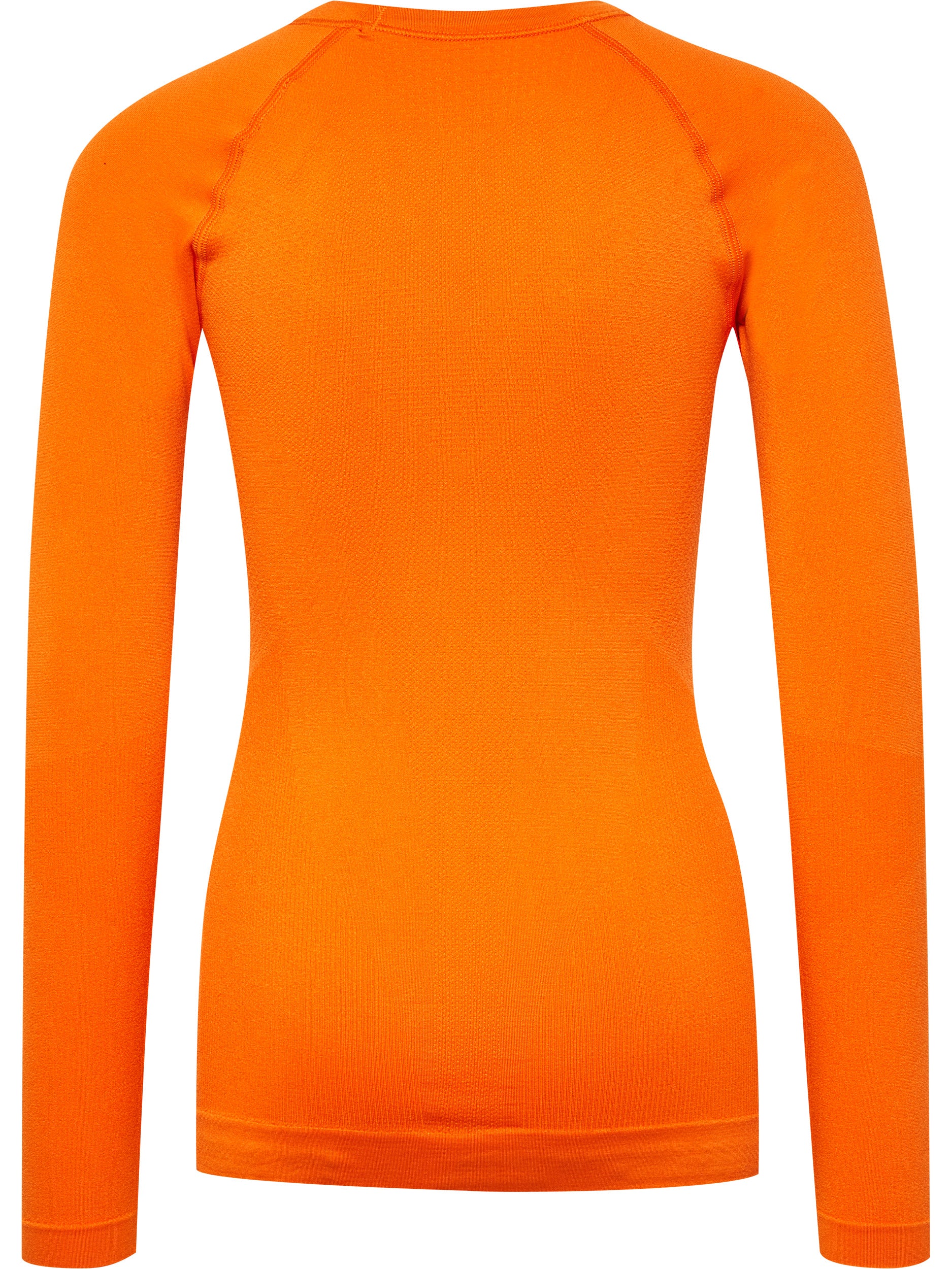 5190-ORANGE TIGER