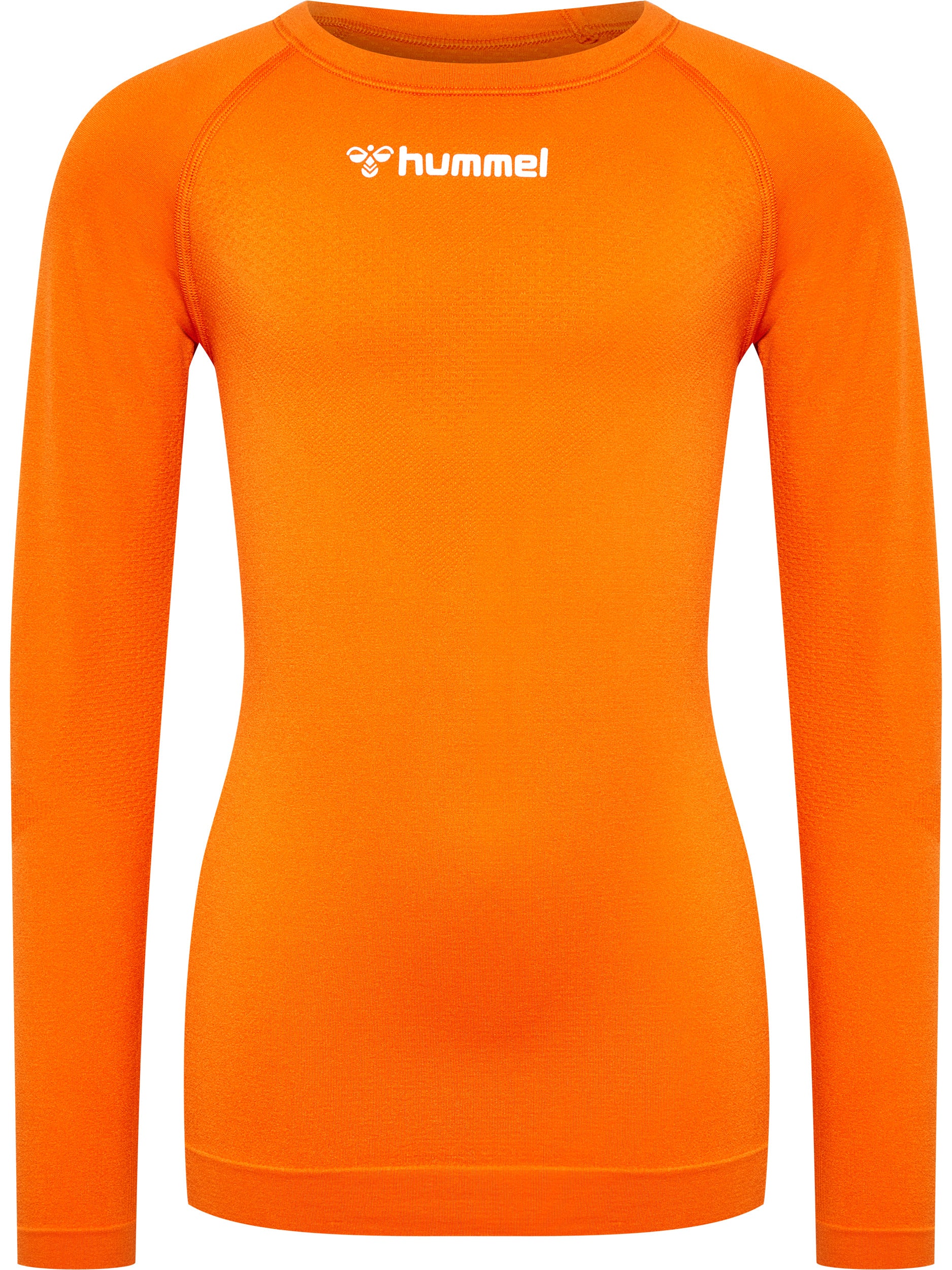 5190-ORANGE TIGER