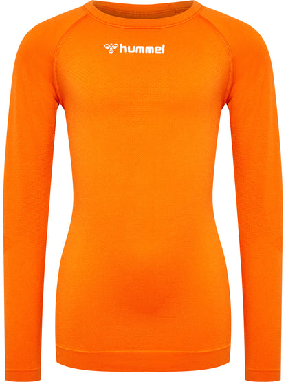 5190-ORANGE TIGER