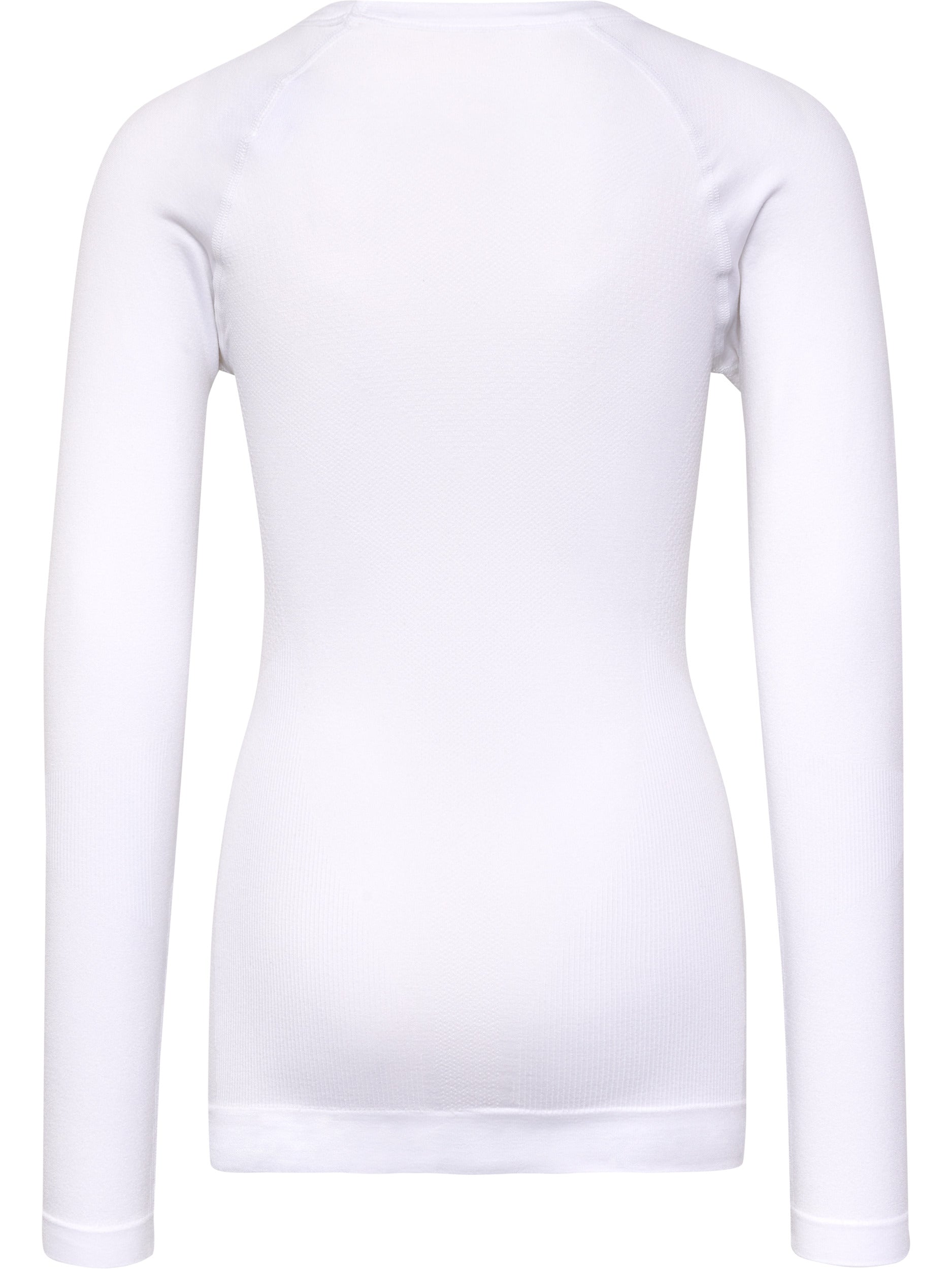 9001-WHITE