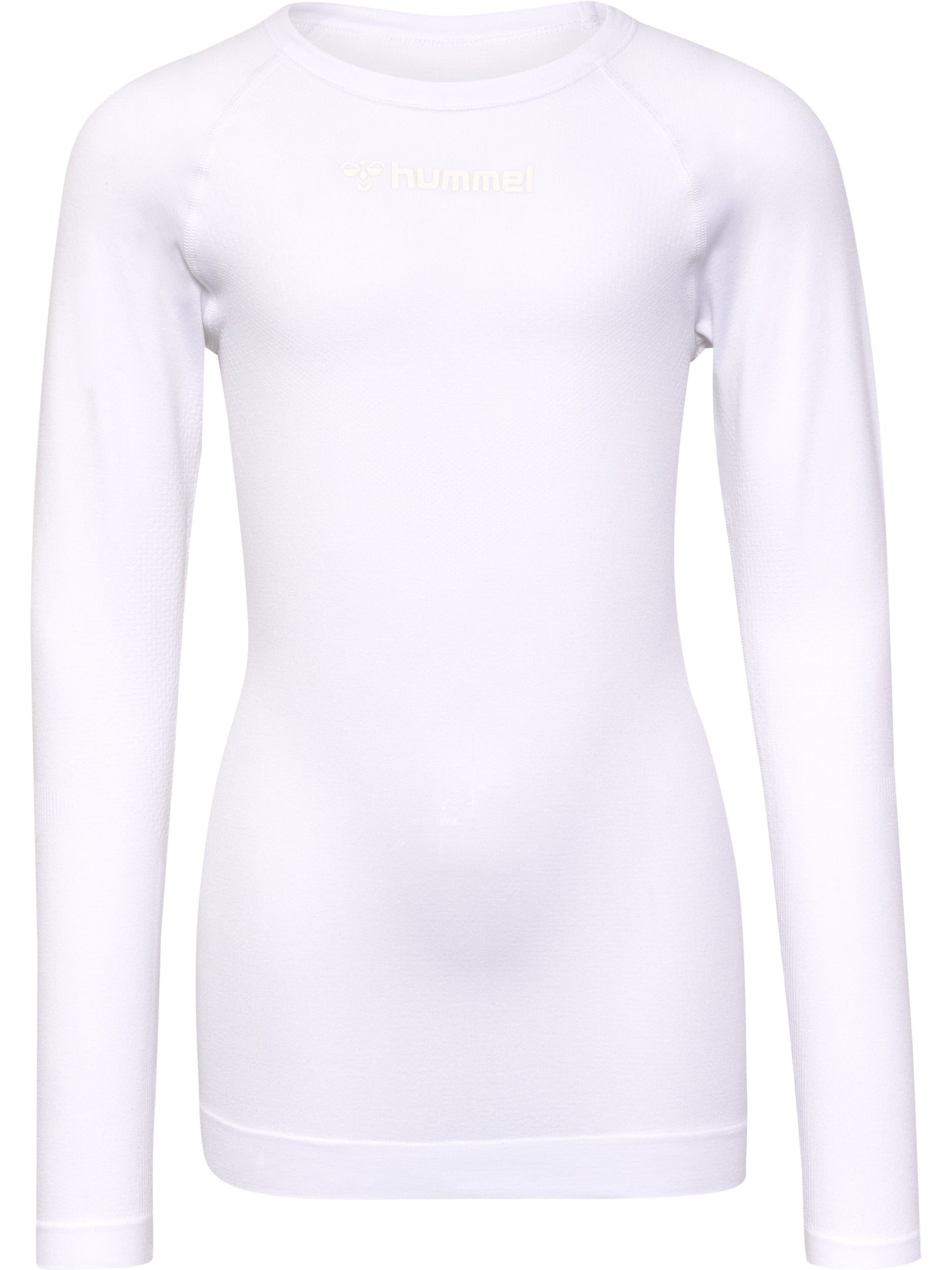 9001-WHITE