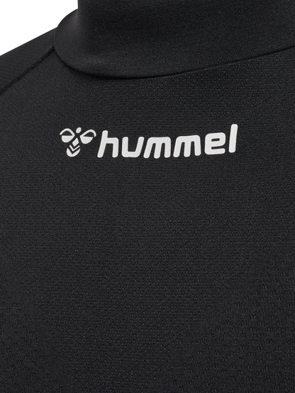 2001-BLACK