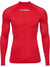 3062-TRUE RED