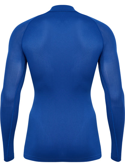 7045-TRUE BLUE