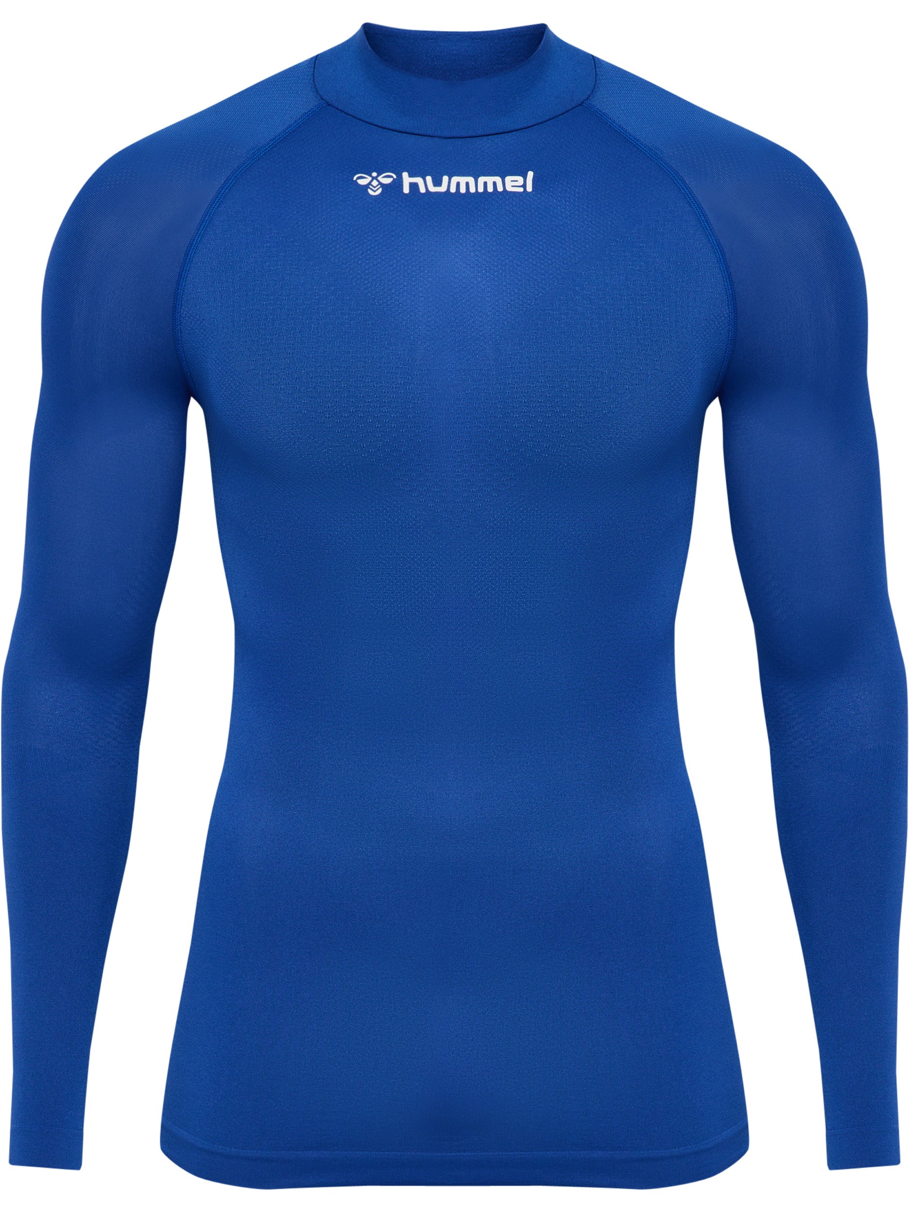7045-TRUE BLUE