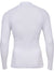 9001-WHITE