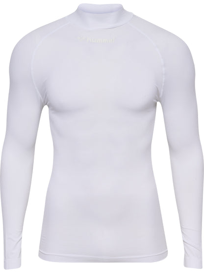 9001-WHITE