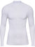 9001-WHITE