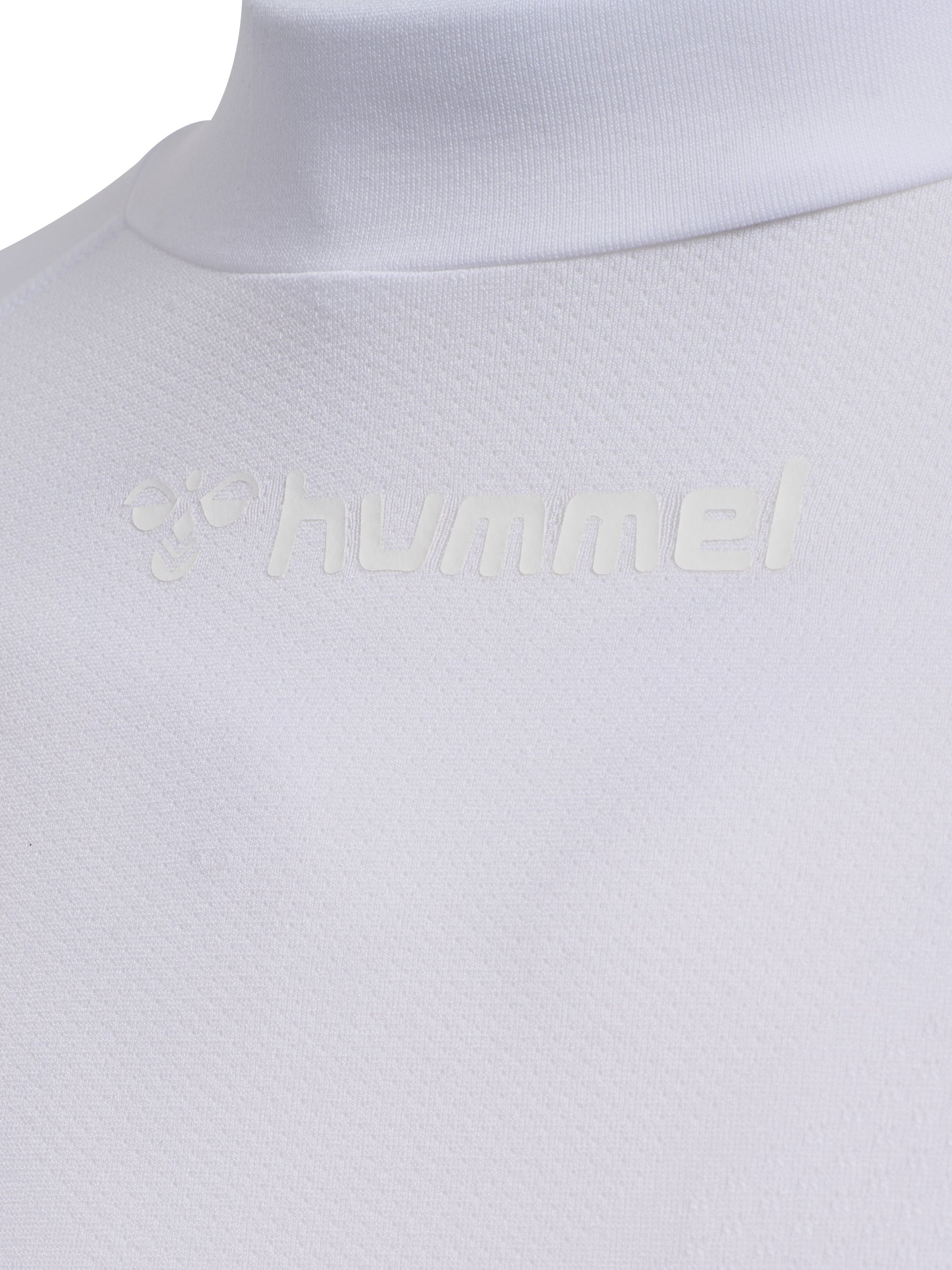 9001-WHITE