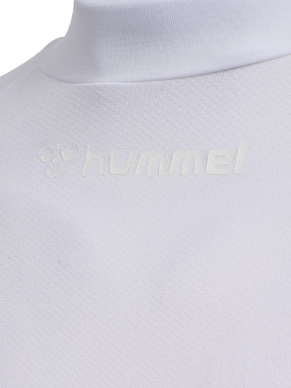 9001-WHITE