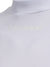 9001-WHITE