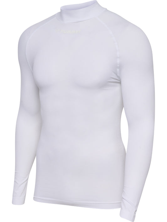 9001-WHITE