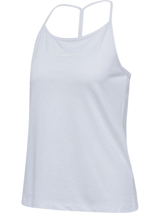 9001-WHITE