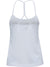 9001-WHITE