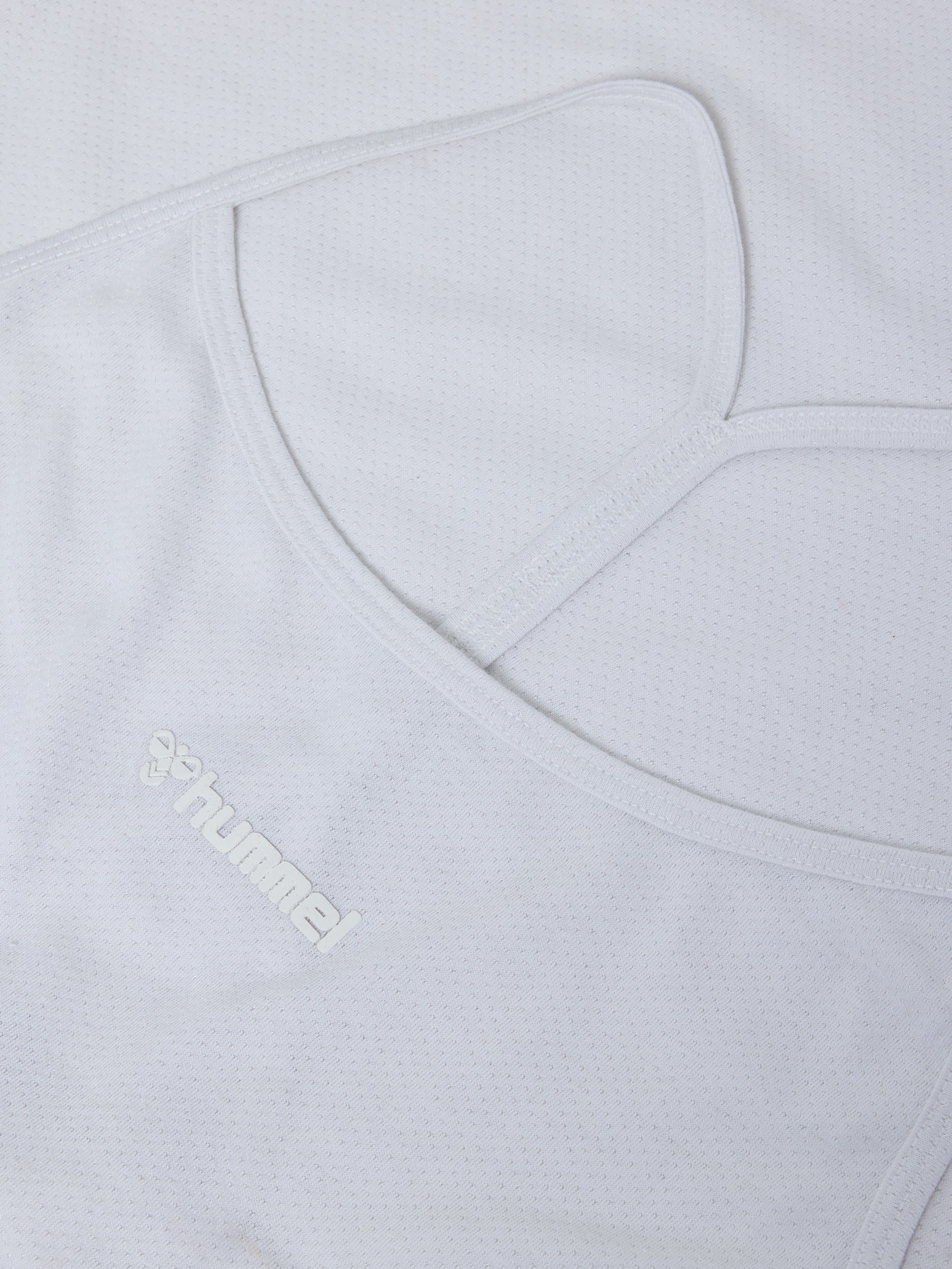 9001-WHITE
