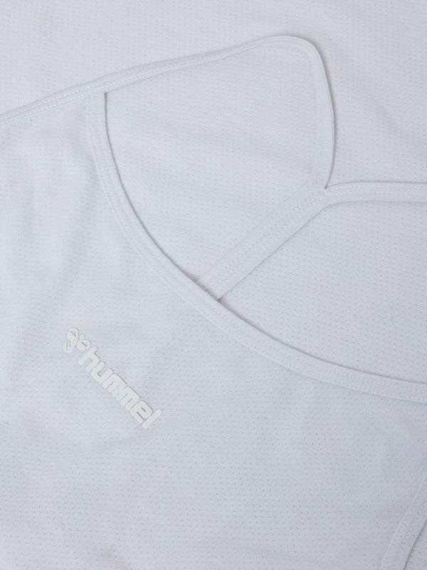 9001-WHITE