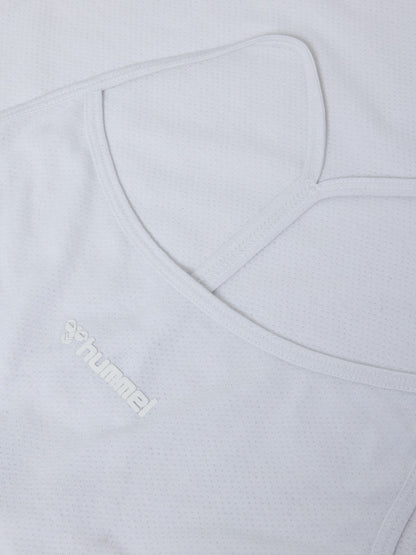 9001-WHITE