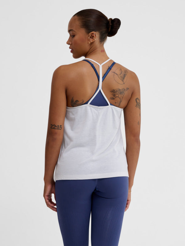 9001-WHITE
