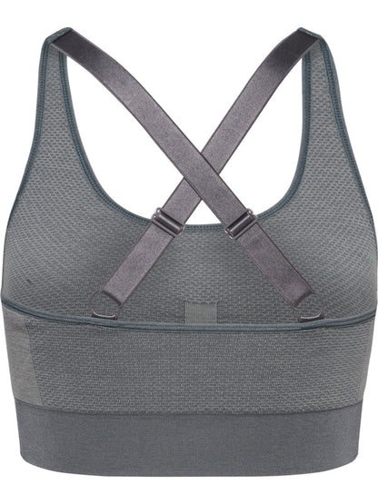 1200-QUIET SHADE/SHARKSKIN MELANGE
