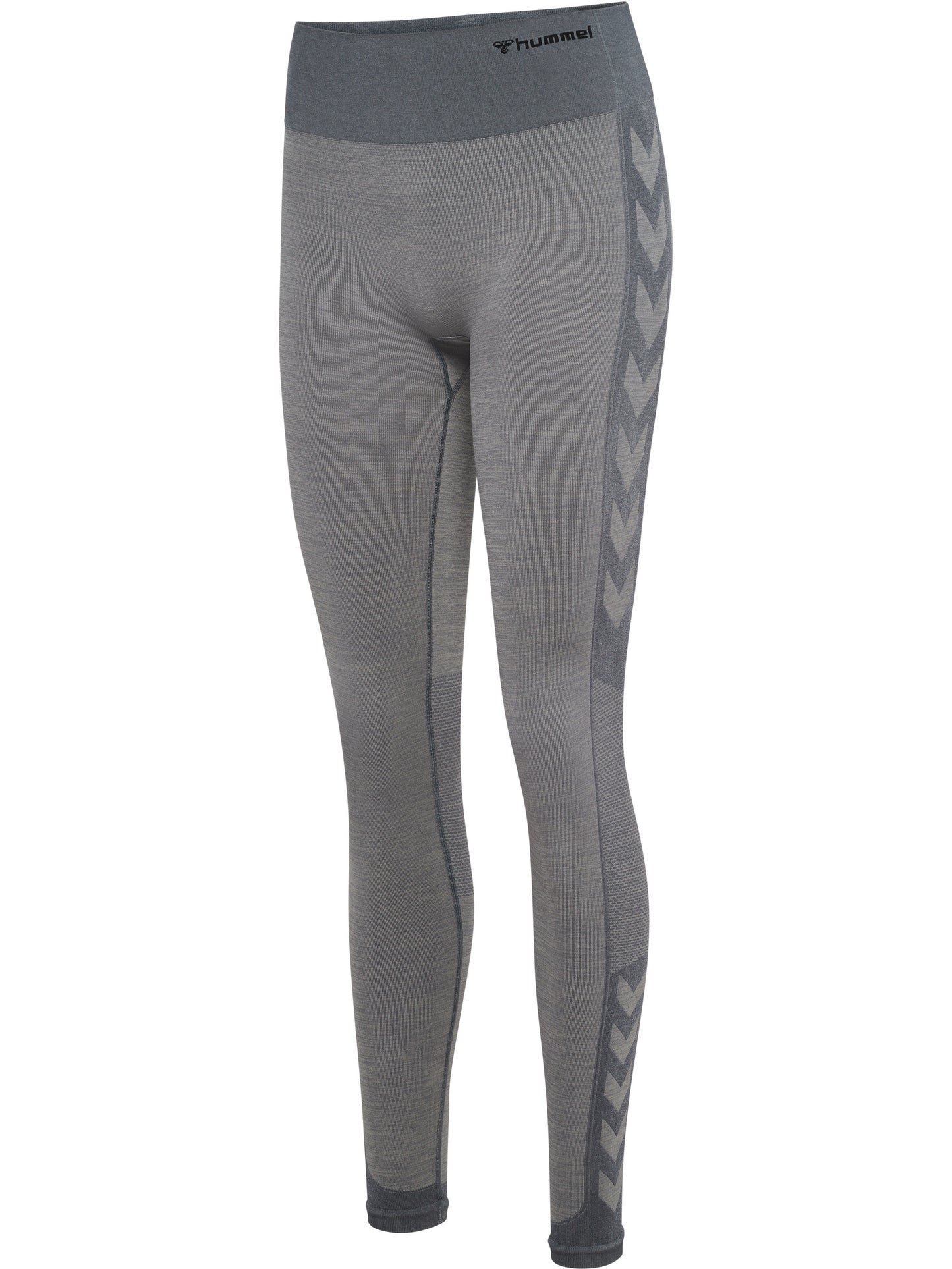1200-QUIET SHADE/SHARKSKIN MELANGE