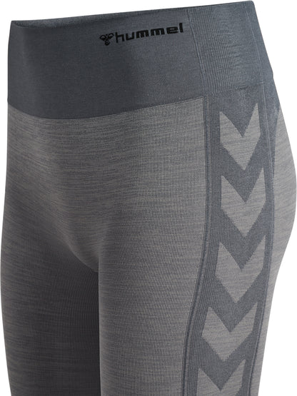 1200-QUIET SHADE/SHARKSKIN MELANGE