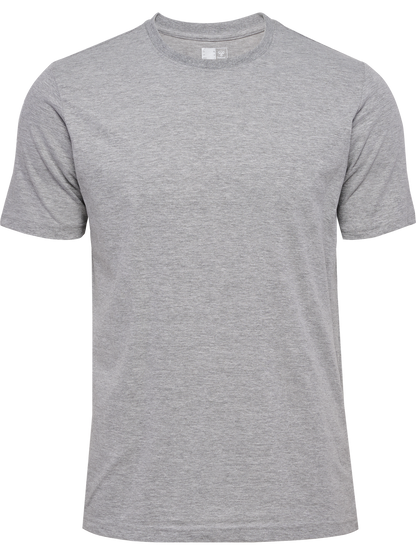 2006-GREY MELANGE