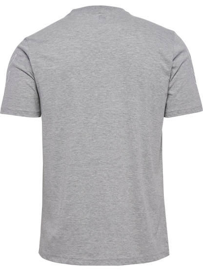 2006-GREY MELANGE