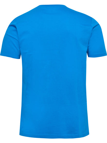 7335-INDIGO BUNTING