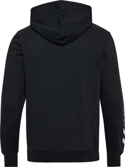 2001-BLACK