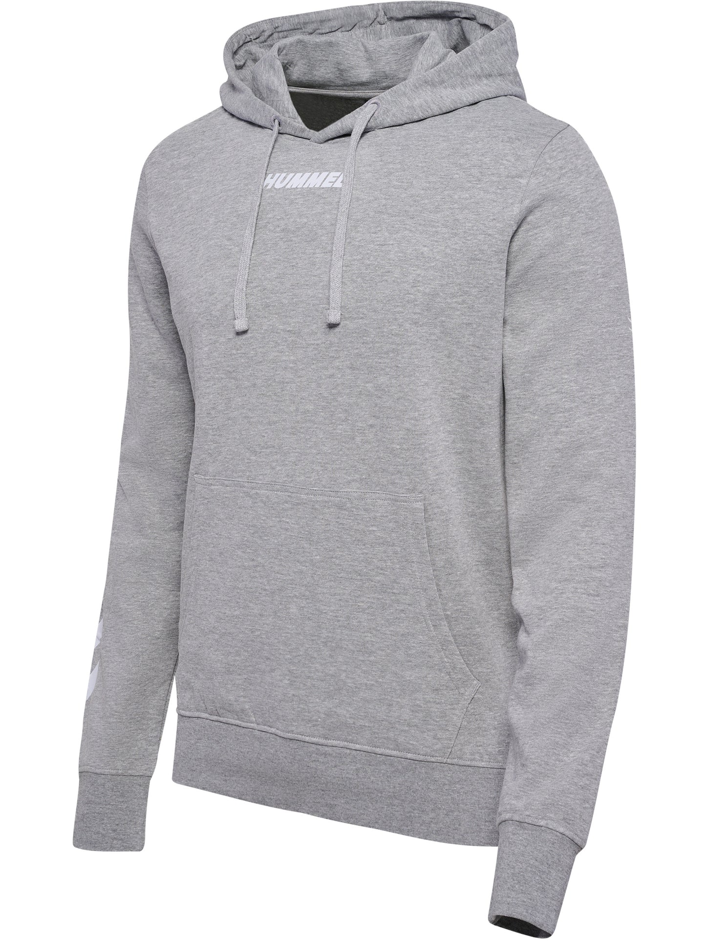 2006-GREY MELANGE