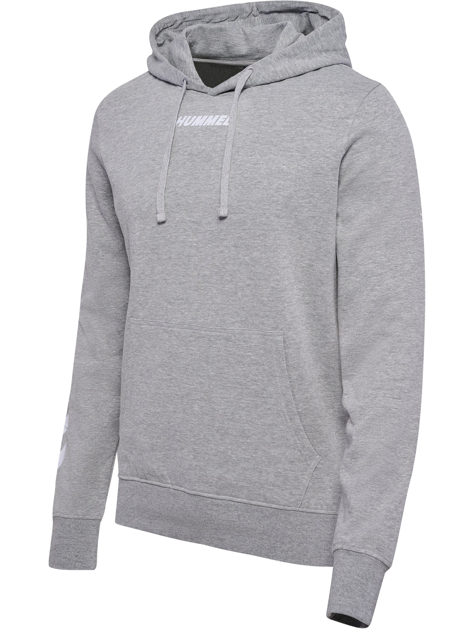 2006-GREY MELANGE