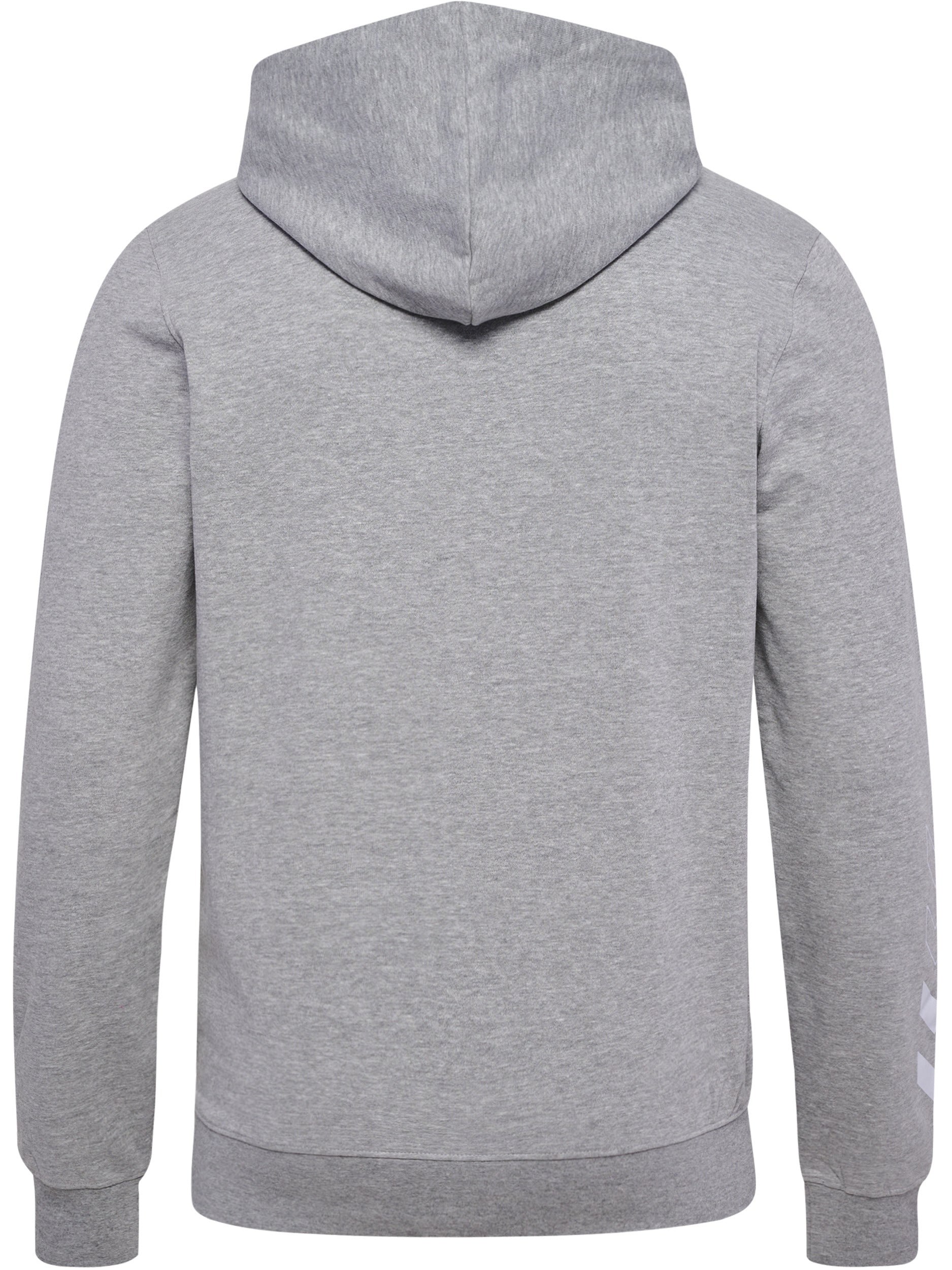 2006-GREY MELANGE