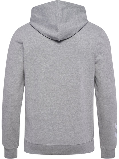 2006-GREY MELANGE