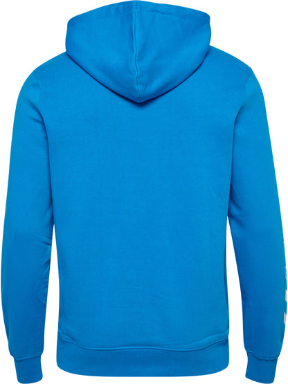 7335-INDIGO BUNTING