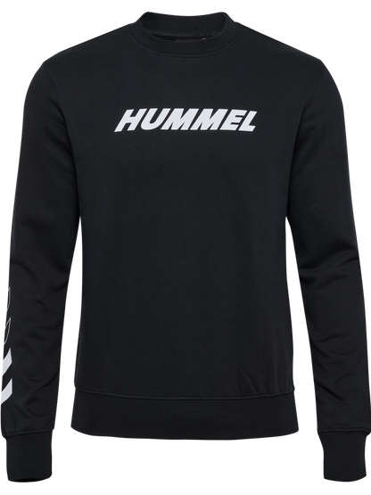 2001-BLACK