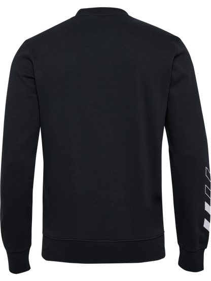 2001-BLACK
