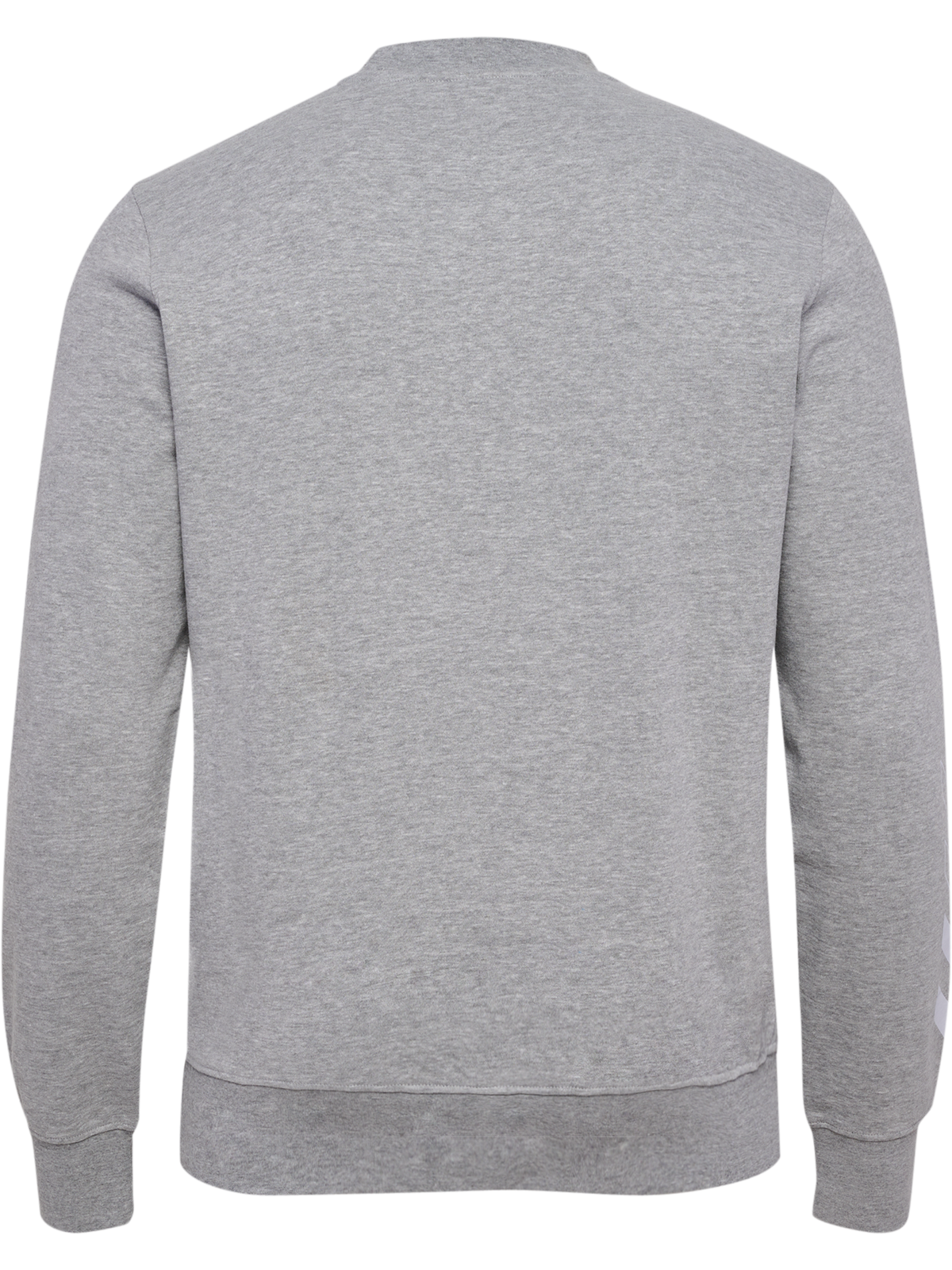 2006-GREY MELANGE