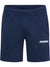 7459-DRESS BLUE