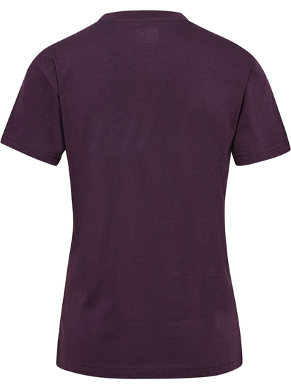 4073-PLUM PERFECT