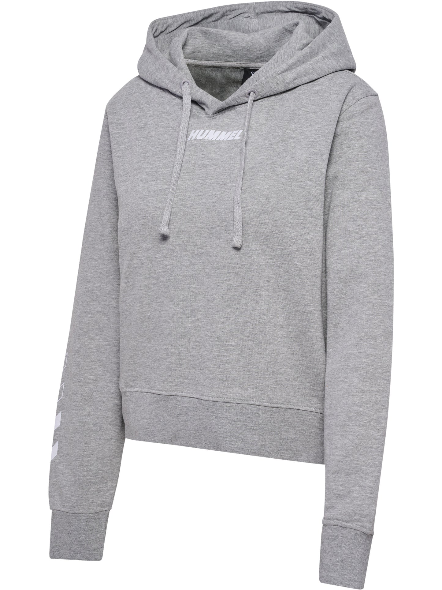 2006-GREY MELANGE