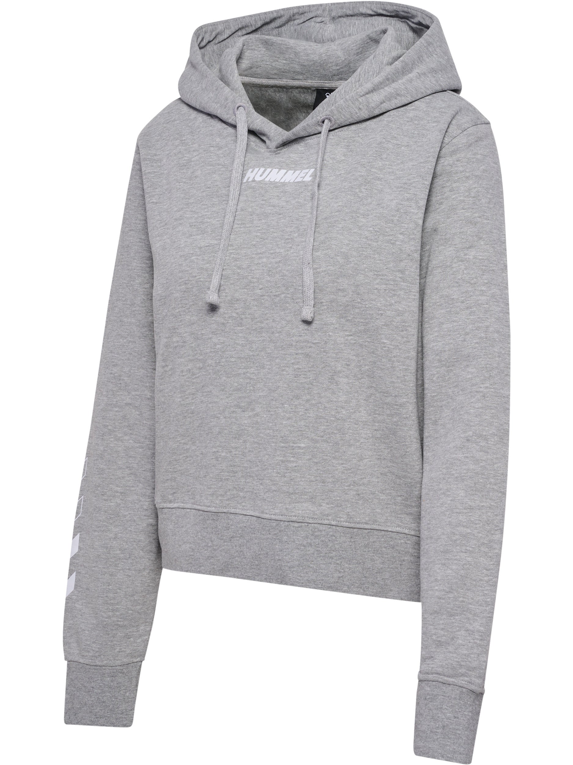 2006-GREY MELANGE