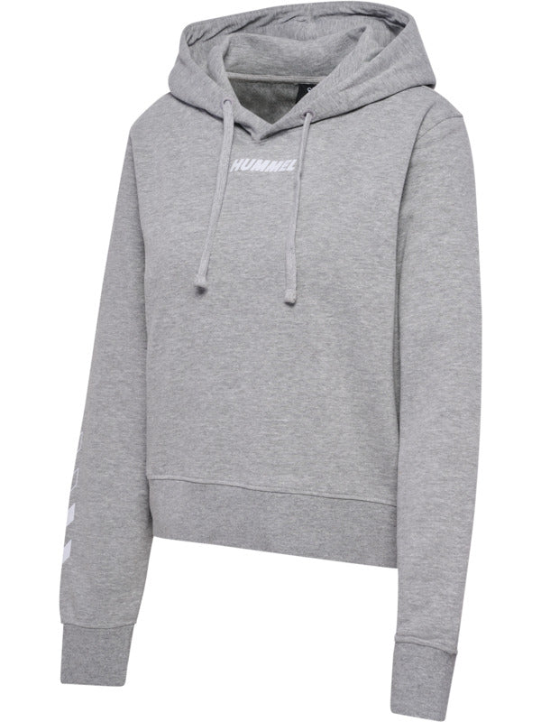 2006-GREY MELANGE