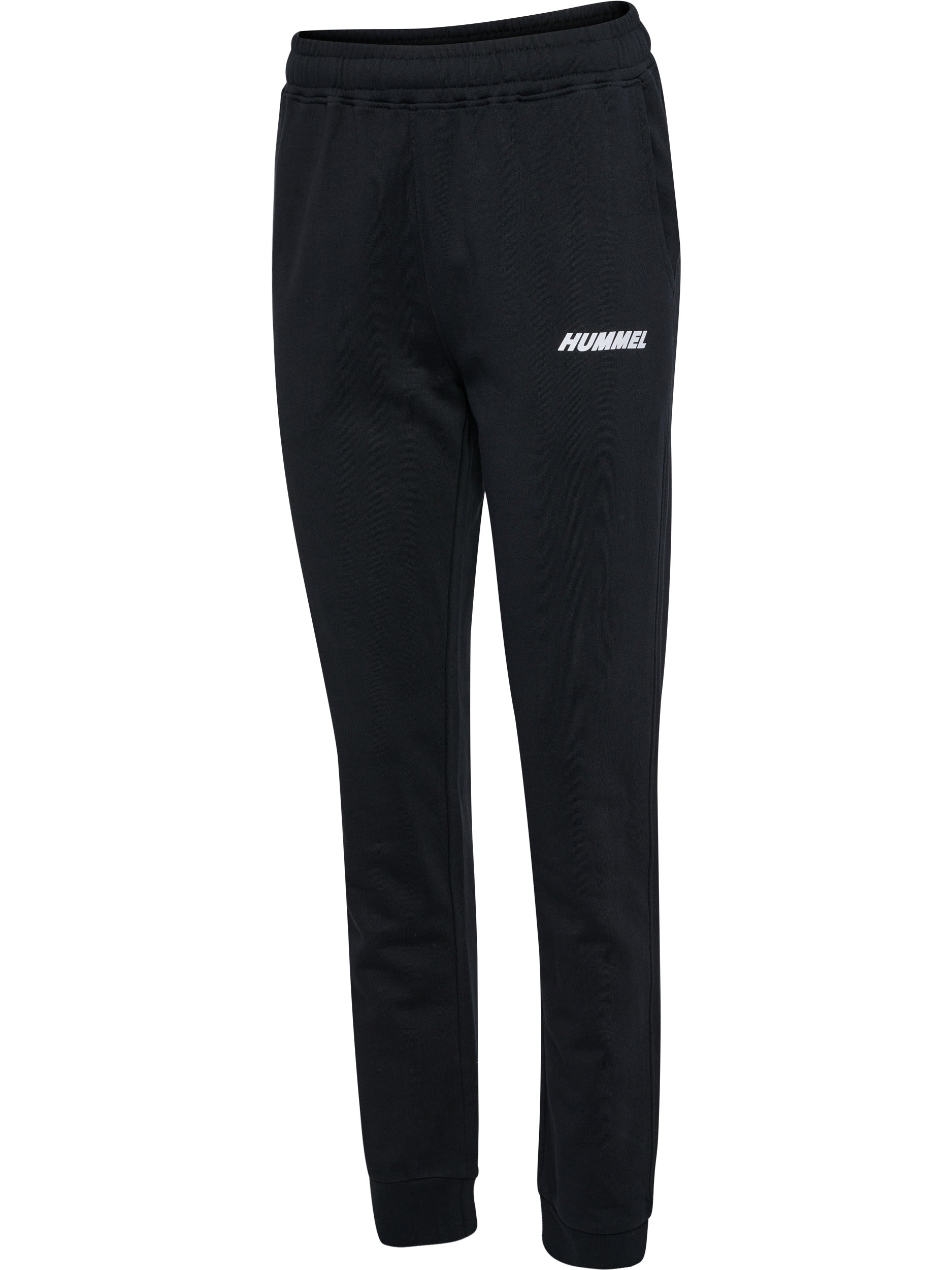 2001-BLACK