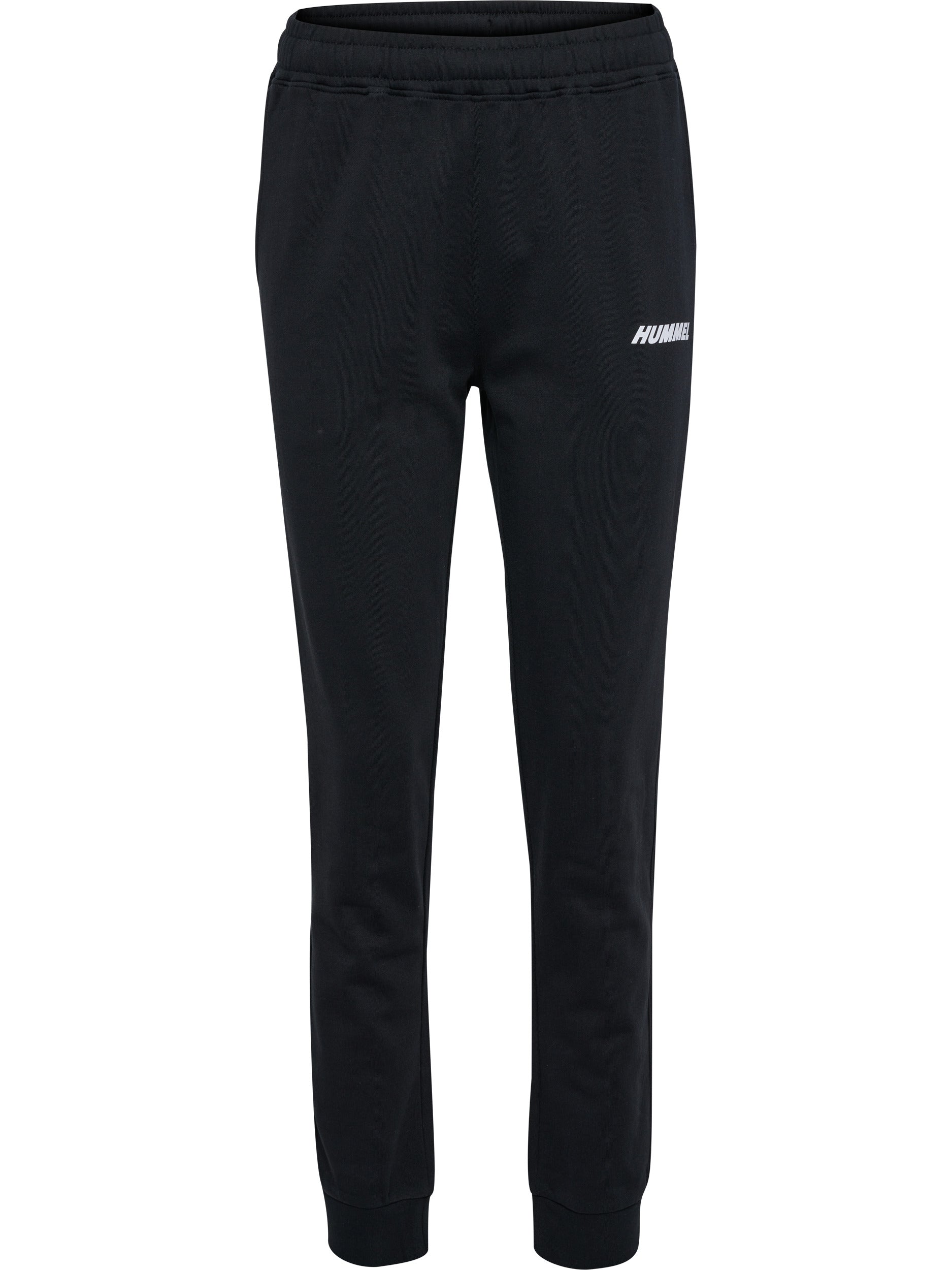 2001-BLACK