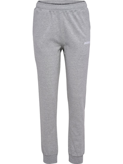2006-GREY MELANGE