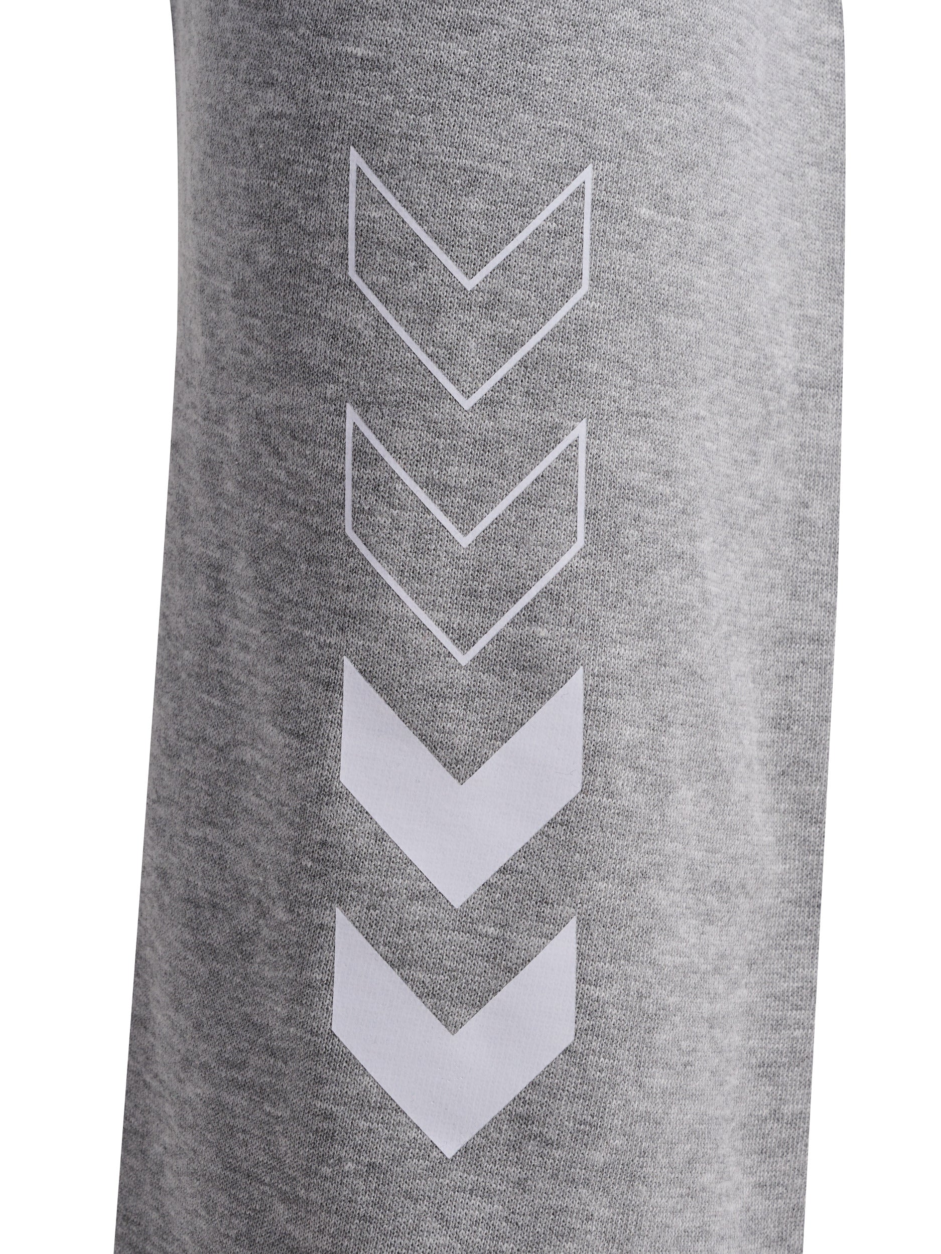 2006-GREY MELANGE