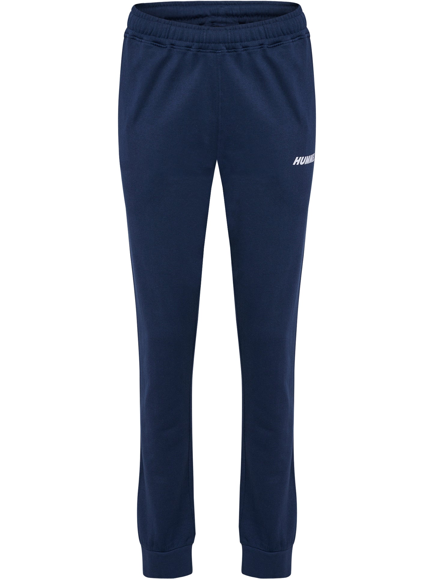 7459-DRESS BLUE