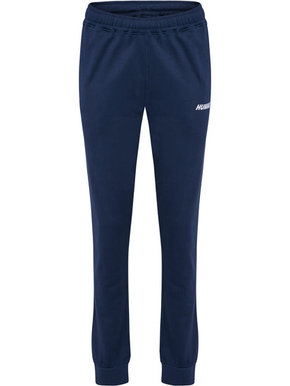 7459-DRESS BLUE